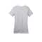 District® Women's Perfect Weight® Adult T-Shirt